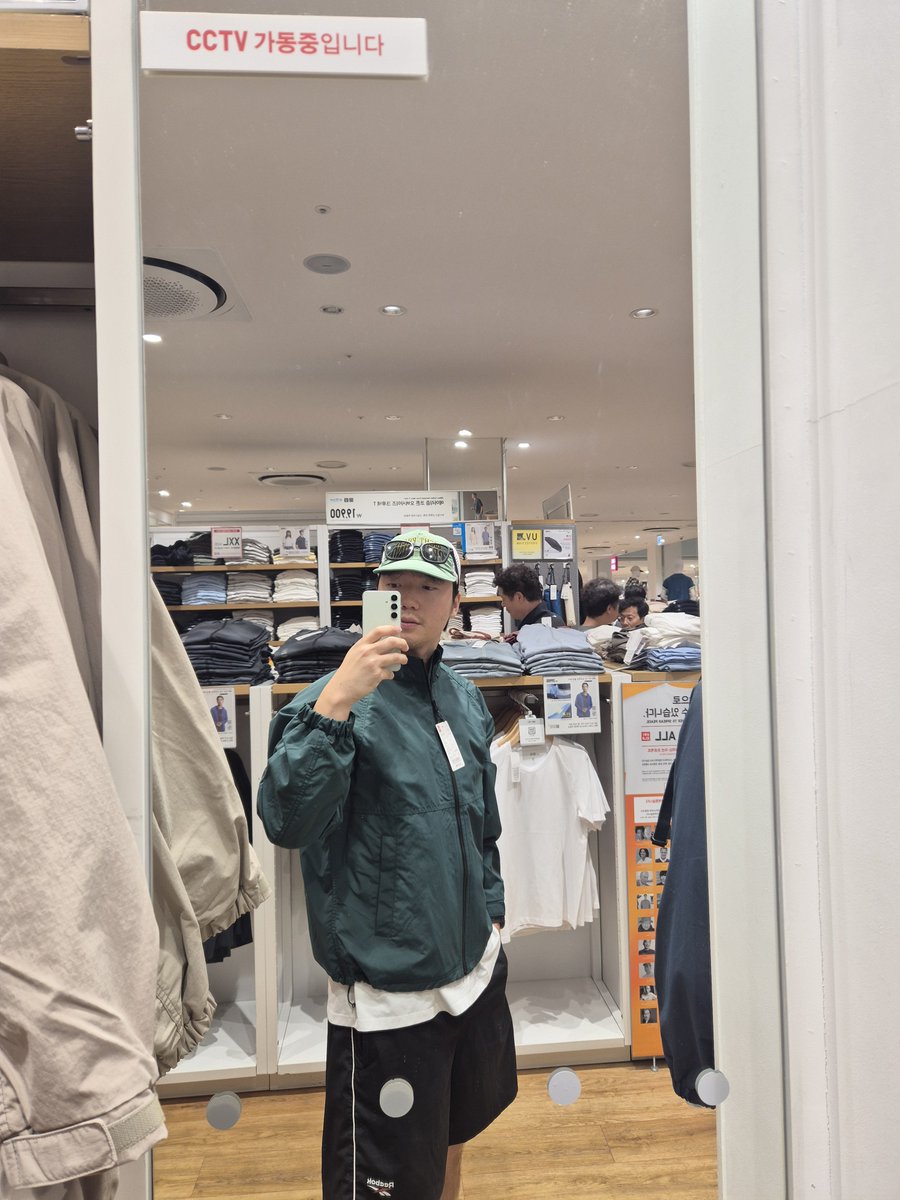 haveagood___'s tweet photo. 즐추 https://t.co/DMy0j1tHds