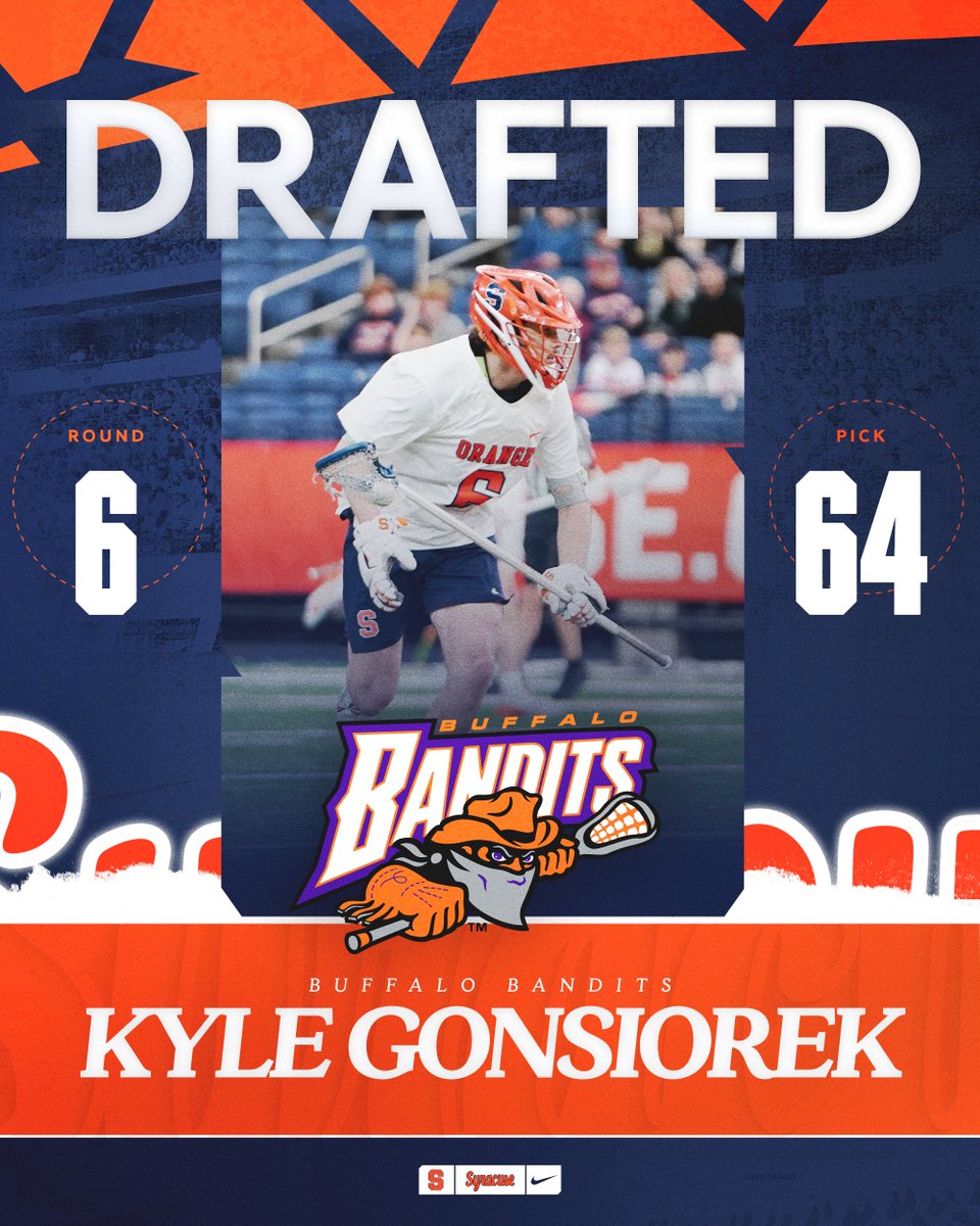 CuseMLAX's tweet photo. WNY kid picked by WNY team.

#HHH x #LikeNoOther https://t.co/wr26XVDf1t