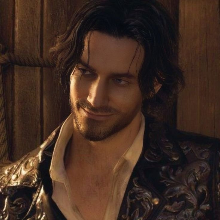 leonsrosetoy's tweet photo. @rcadhouse "Not a single gay character"
Mind you this was how Luis was looking  at Leon 😭 https://t.co/UxVgRSyrFd