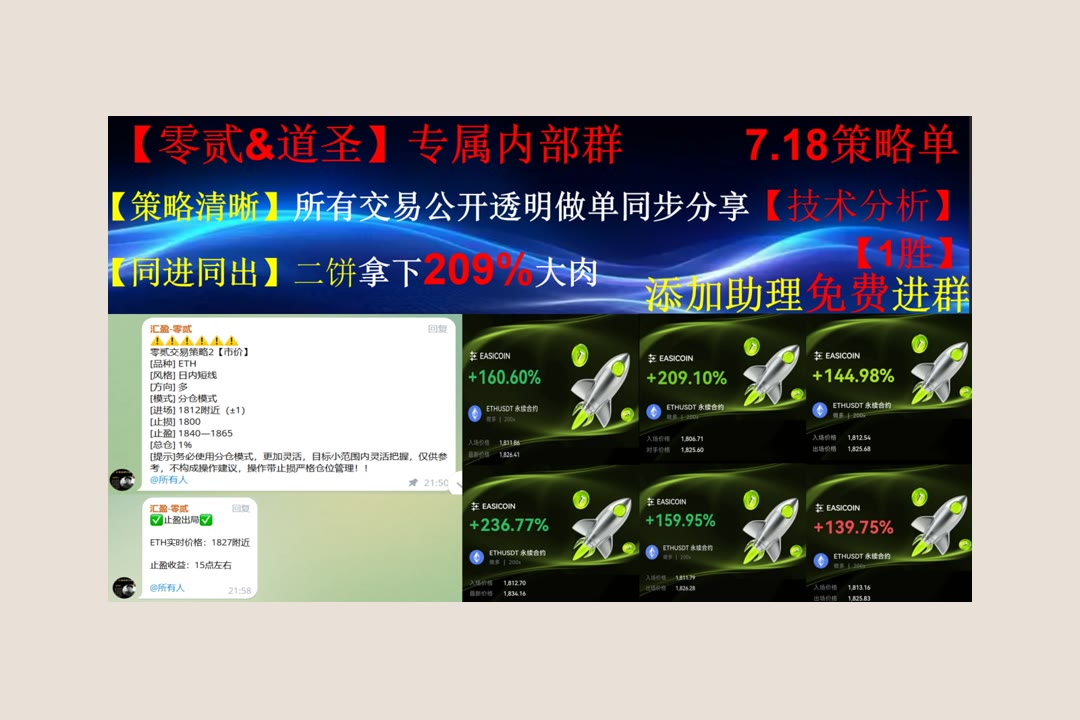 LakieshaTr5gt's tweet photo. Sportsmanship is the true test of character in any sport.
ETH相关热点有哪些？重点资讯及时整理。智能合约语言🕺草莓软糖🎿芝麻🍈商务
宇树🏹ETHFI🏺沃尔玛🔥美国比特币公司ABTC
币安 欧易 BTC 免费合约跟单社区👉 【主页简介】 👈 https://t.co/XtuJ91uh6k