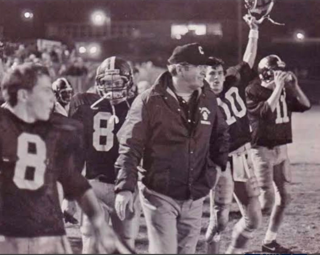 CoachTreLamb9 tweet picture