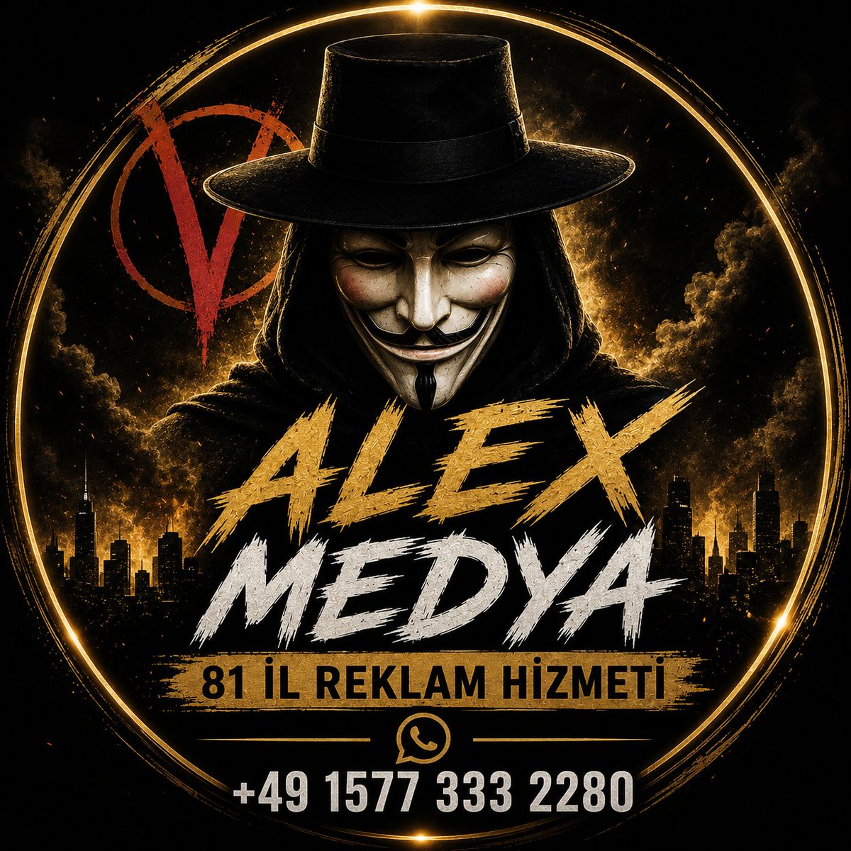 w0lfyy47's tweet photo. sende bu alanda yerını almak ıster mısın #bursa #eskişehir #konya #konyabayan #antep #tunceli #trabzon     wp ulas https://t.co/l3TpmvNeoC