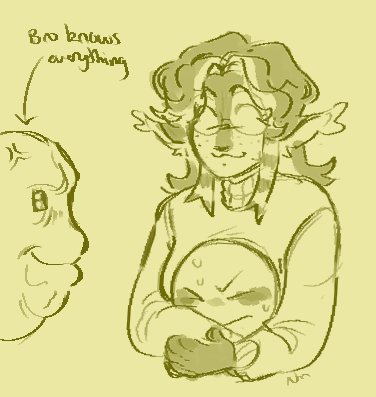 NumptyMuffinn's tweet photo. @swrdsfish 🥹she needs to be slurged https://t.co/0KOs8xBsTS