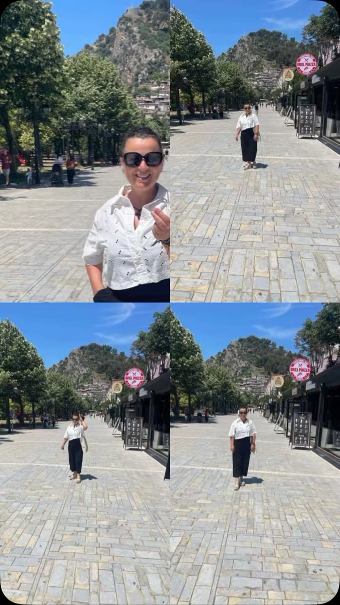 savannahsa9fg2's tweet photo. With every step, book, and journey, I discover a little more about myself. Healing, knowledge, and travel have one thing in common: they always bring you closer to yourself. https://t.co/MWGnmuljM8