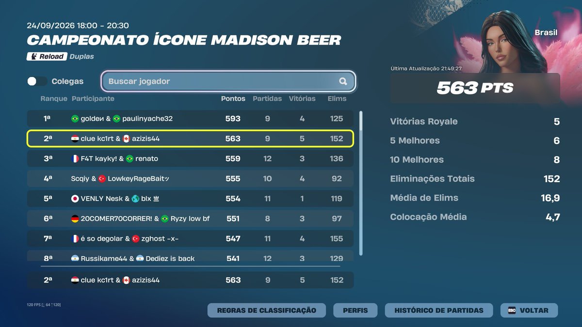 kc1rtfn's tweet photo. 2nd Madison Beer cup @azizisfn

W SKIN @madisonbeerhq @madisonbeerbr https://t.co/gxkw0PtKhm