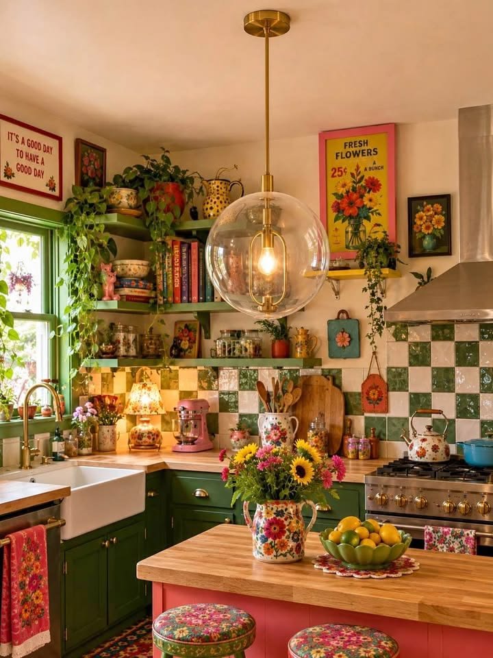 birdsinthelight's tweet photo. I have a dream https://t.co/AcakVwh8mL