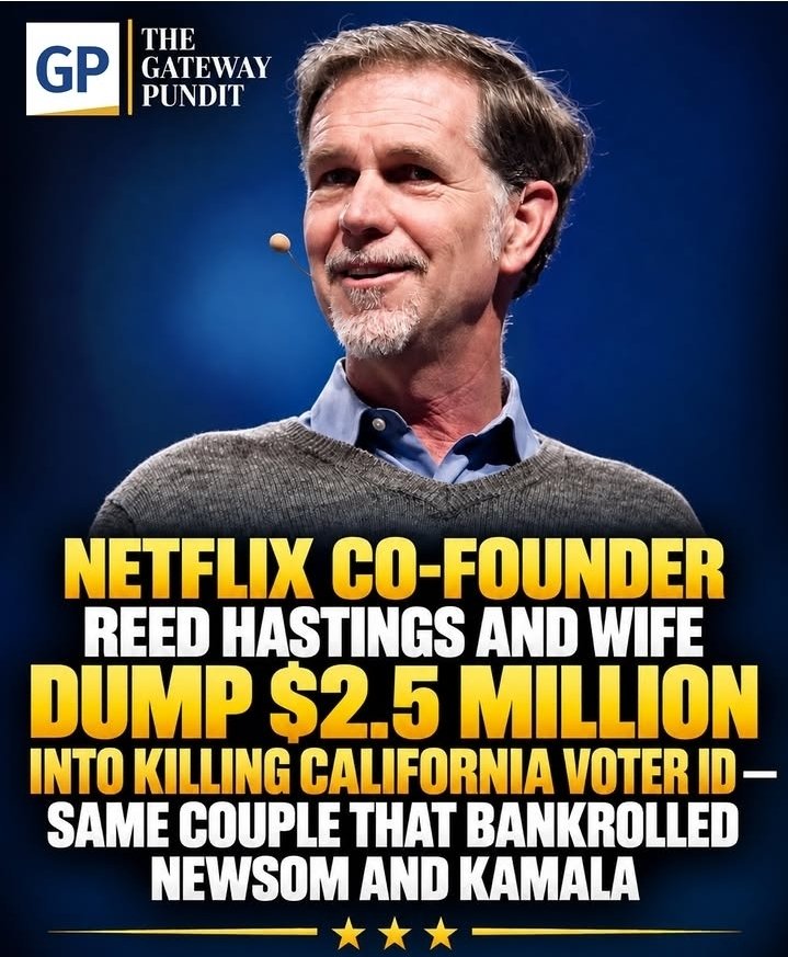 cherokeeluvsusa's tweet photo. SCUMBAGS!! https://t.co/otduGtghRE