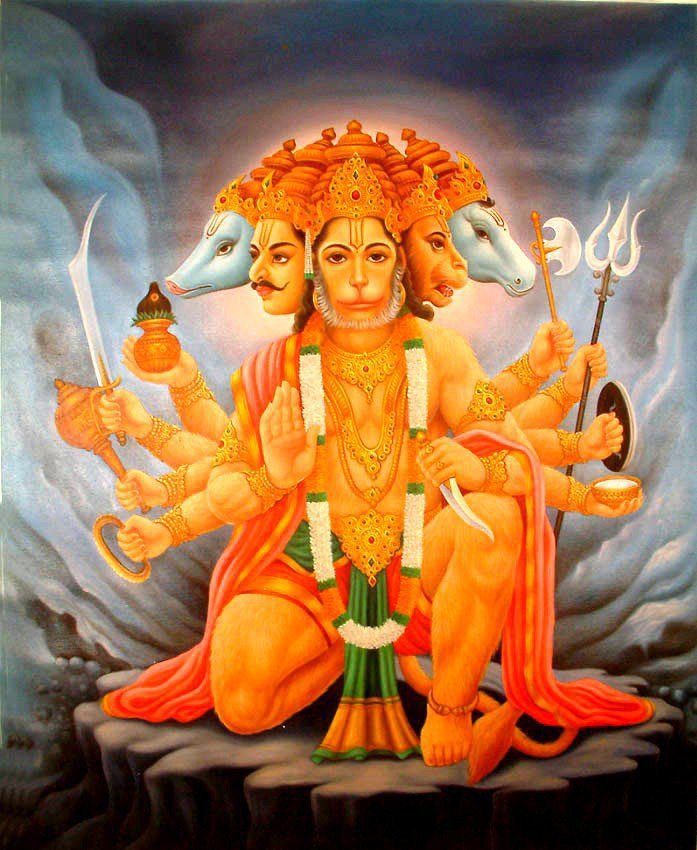 AmitSha61447689's tweet photo. @chaarulataa जय सीता राम https://t.co/kGJl2etPUO
