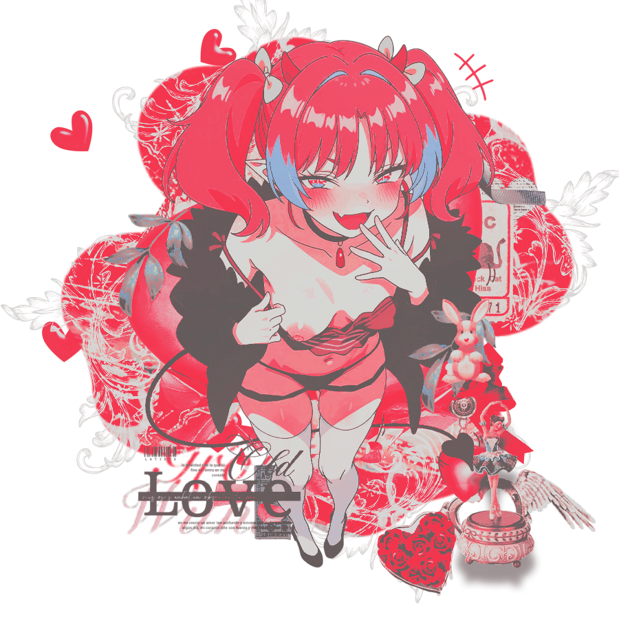 l0veabvse's tweet photo. https://t.co/MFsAEOvLpj