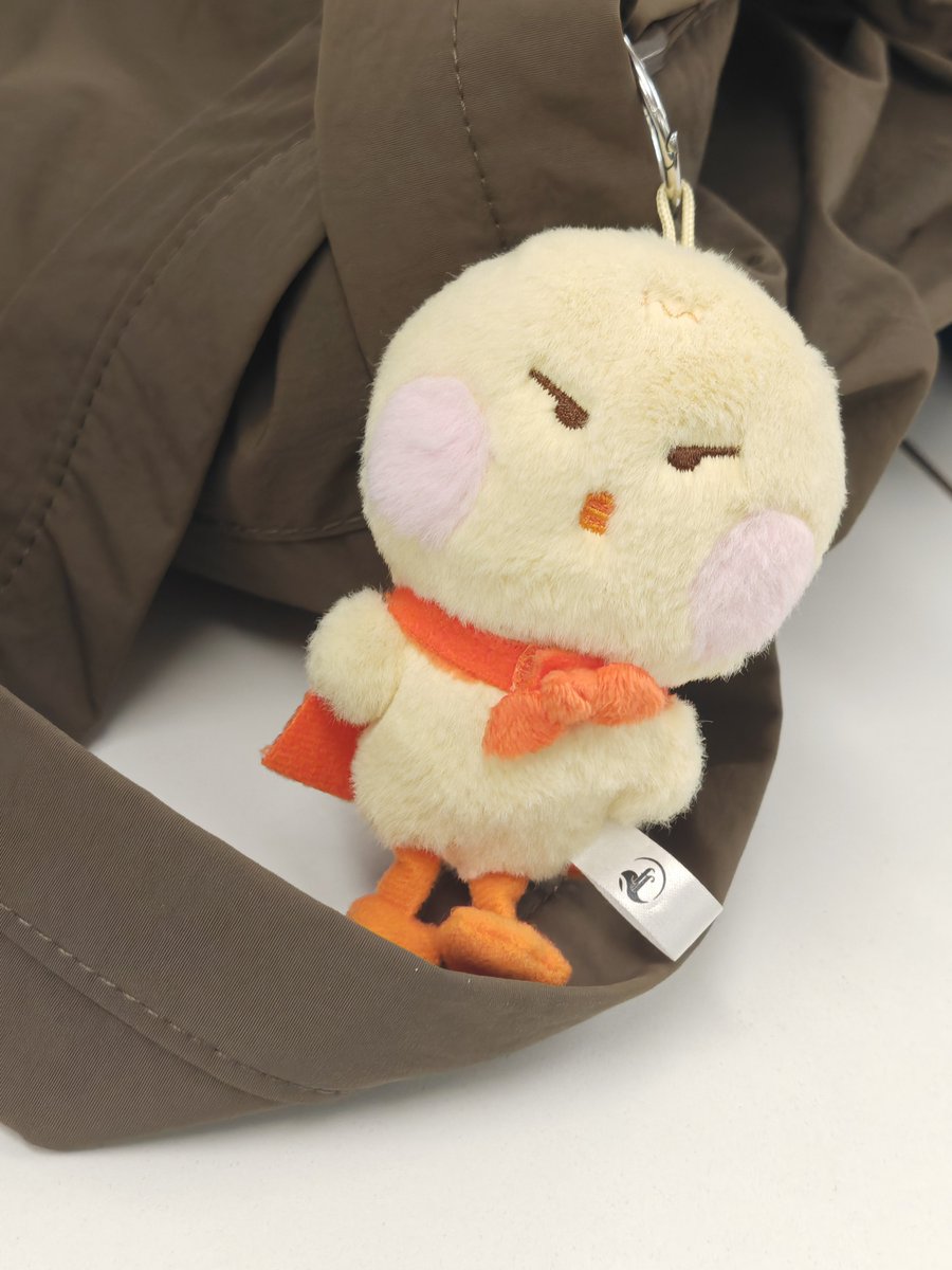 sammyusuke tweet picture