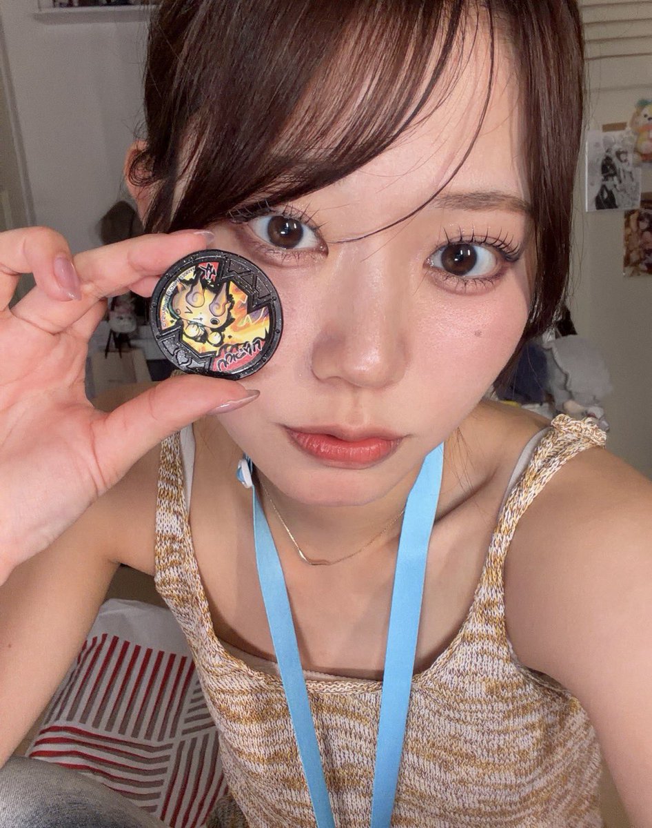 siko101019's tweet photo. #オカズ #オナペ #コラ #オナペ #おなぺ #張り合い #ちん添え #ぶっかけ  #オナサポ
みんなほんもう好きすぎ💢
 一緒にビデオであやか汚そ💢
dmきて💢 https://t.co/Me7fiBLfYw