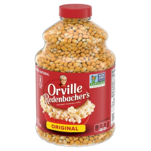 GeoffsGengar's tweet photo. @NostalgiaFolder I wanted some popcorn so I put a jar of popcorn in the microwave and pressed the popcorn button 😅 https://t.co/LwpdCRnRXq