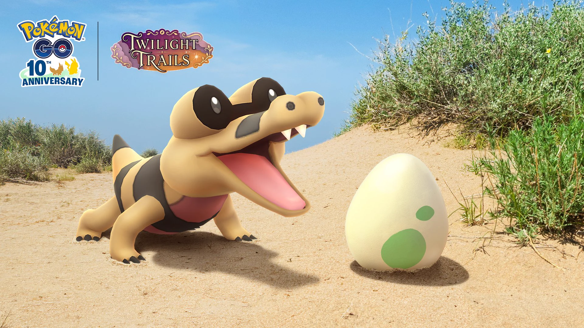 Pokémon GO Japan (@PokemonGOAppJP) / X