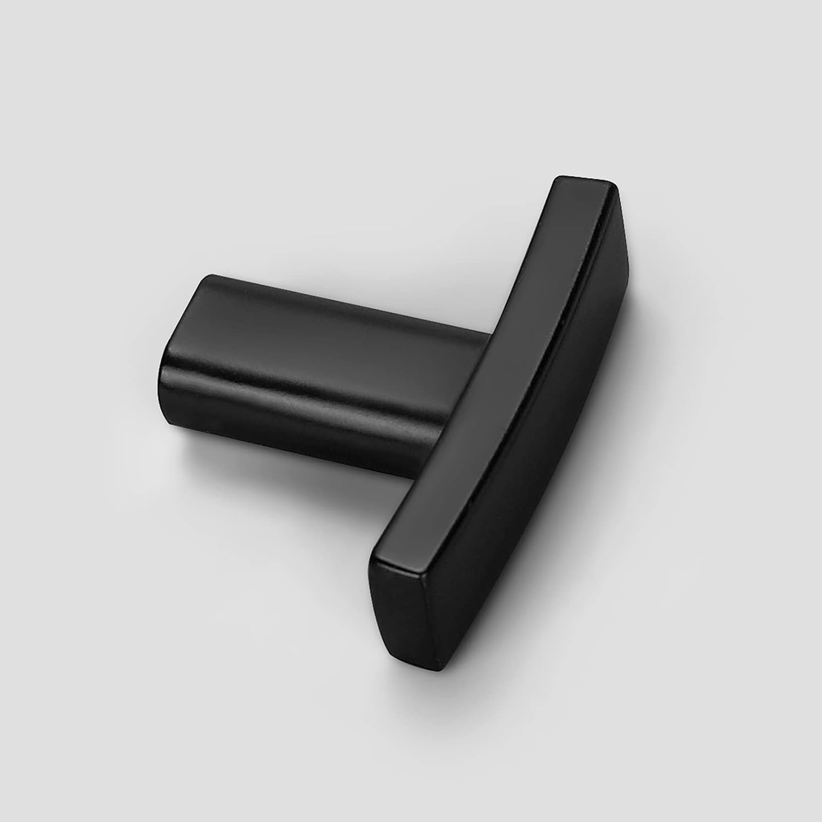 usstoneoutlet's tweet photo. Update your cabinets with our new Matte Black Curve Handle! A stylish hardware choice for your New Orleans home.

https://t.co/gHfqTJb7XH 

#MatteBlack #CurvedHandle #hardware #NewOrleans #USStoneOutlet https://t.co/Hweaz2VsWa