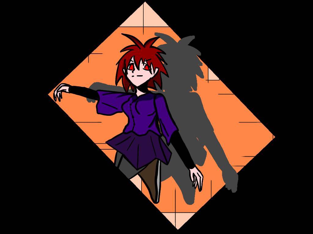 Czukurensa's tweet photo. フォロワー2人時代の0いいねイラスト!!

#絵描きさんフォロバ１００
#絵柄が好みって人にフォローされたいㅤㅤ https://t.co/RVDx1yK9yS