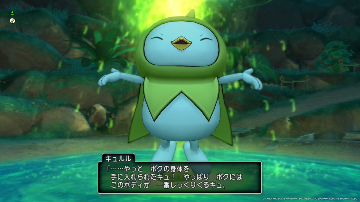 R_Y_sub_S's tweet photo. 私も会いたかった！！！！！！！！！！！！！！！！！！！！！！！！！！！！！！！！！！！！！！！！！！！！！！！！！！
二度と消えるな https://t.co/Phw4hV6xTd