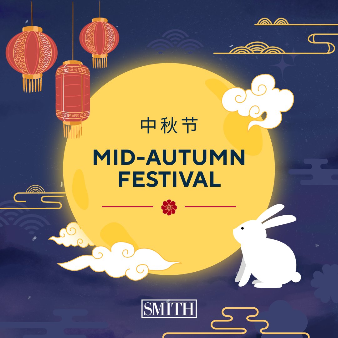 smithweb tweet picture