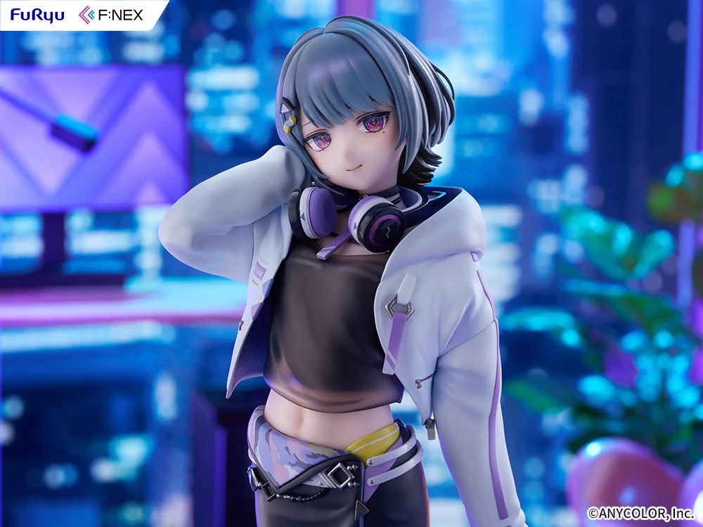 FURYU HOBBY MALL【公式】 (@furyu_hm) / X