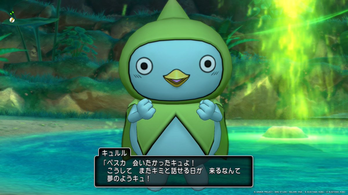 R_Y_sub_S's tweet photo. 私も会いたかった！！！！！！！！！！！！！！！！！！！！！！！！！！！！！！！！！！！！！！！！！！！！！！！！！！
二度と消えるな https://t.co/Phw4hV6xTd