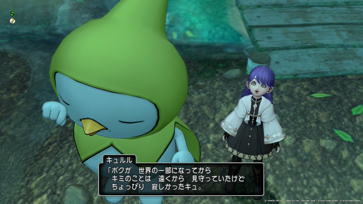 R_Y_sub_S's tweet photo. 私も会いたかった！！！！！！！！！！！！！！！！！！！！！！！！！！！！！！！！！！！！！！！！！！！！！！！！！！
二度と消えるな https://t.co/Phw4hV6xTd