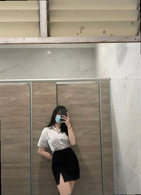 TaiSteinbr8ixy's tweet photo. ↖ #서귀포 ㄹr 인 ava7888

대학생 간호사 지금 매너ㅈㄱ 구해요

#ㅈㄱ #오프 #ㄱㄷ #ㅁㄴ #조건 #맘눌뎀 #섹트 https://t.co/15wPvH84hV