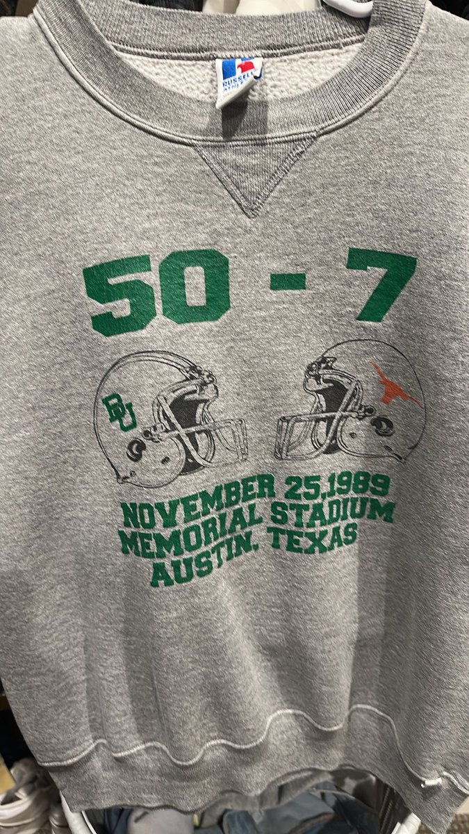 trey_hellums's tweet photo. @RomanRam_SicEm @BUFootball https://t.co/FvigJpLg2P