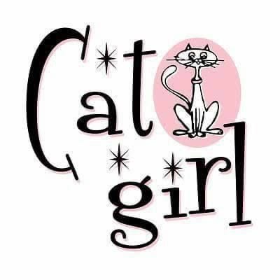 kittytrastophe's tweet photo. Is it bad I kinda love being a bitch?
moodboard #2 

that are two truths in life: we die and Agatha always wins https://t.co/KMkKd4UuMM