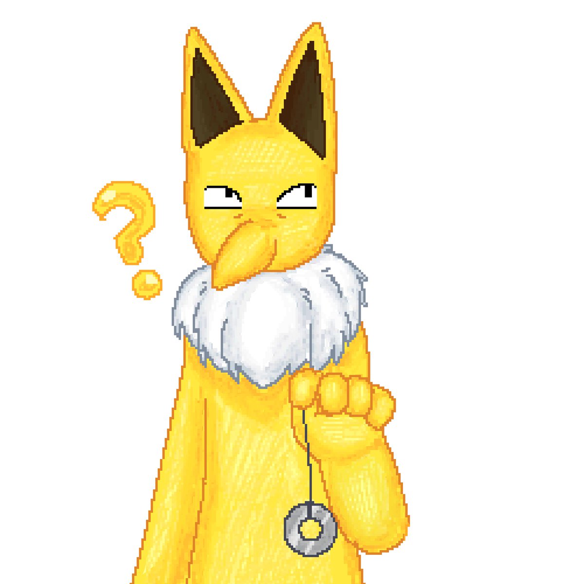 RainbowPaws_03's tweet photo. Hypno yeyeye #hypno #pokémon https://t.co/59J3Nh6Pup