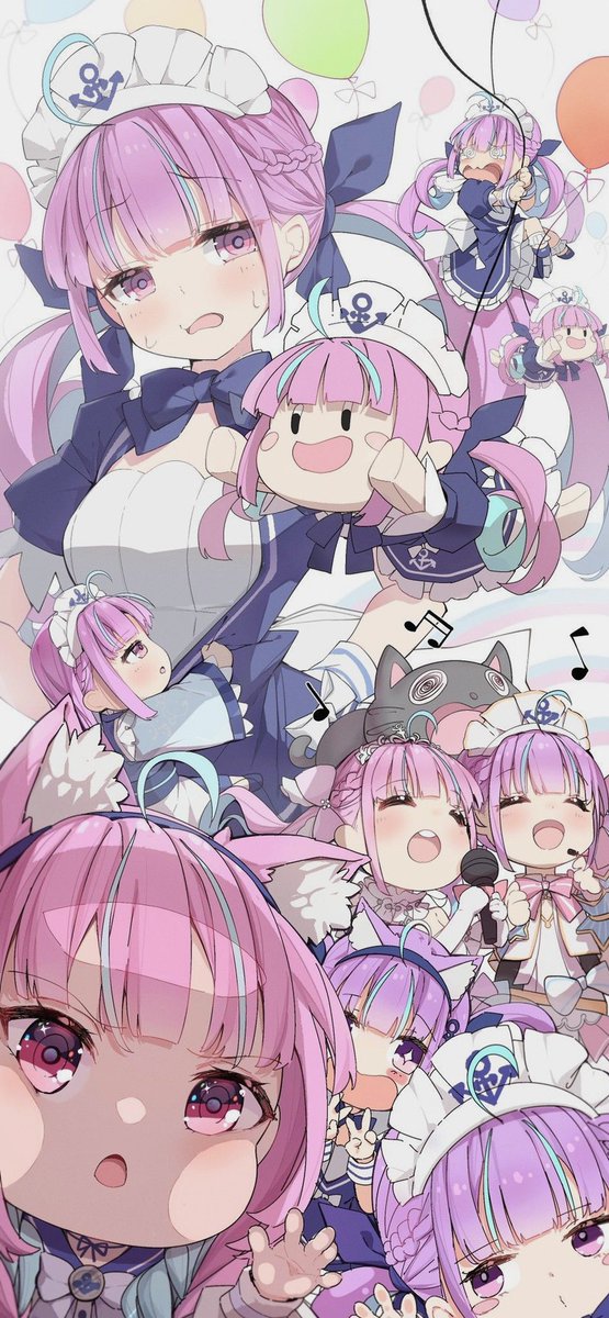 nosmokenodrunk's tweet photo. 珍しく勝ちを考えず遊んでる https://t.co/i9GOfNEfv4