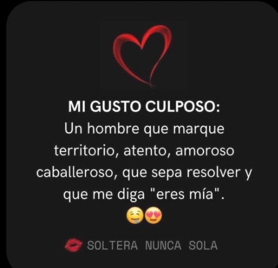 Fabiolacar49087's tweet photo. https://t.co/gkyMrYmju2