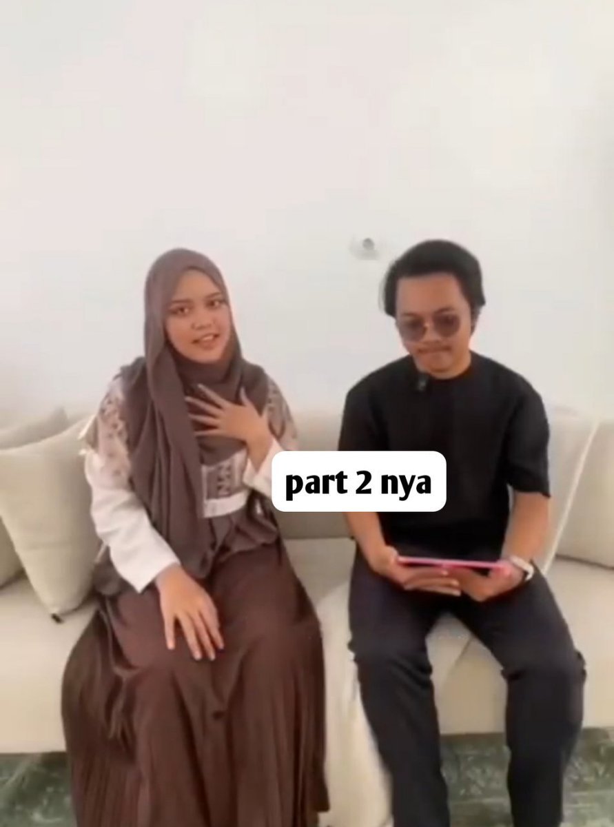 cqqsc's tweet photo. Oh ini yng lagi viral
https://t.co/XIhfUgHuXS https://t.co/8Q2SFxDOXu