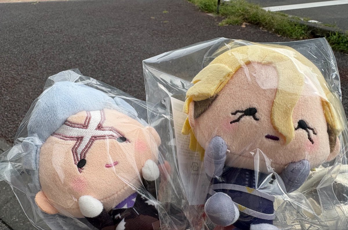 usausa_153's tweet photo. てへ🥰🥰🥰 https://t.co/MUmOBe3QNK