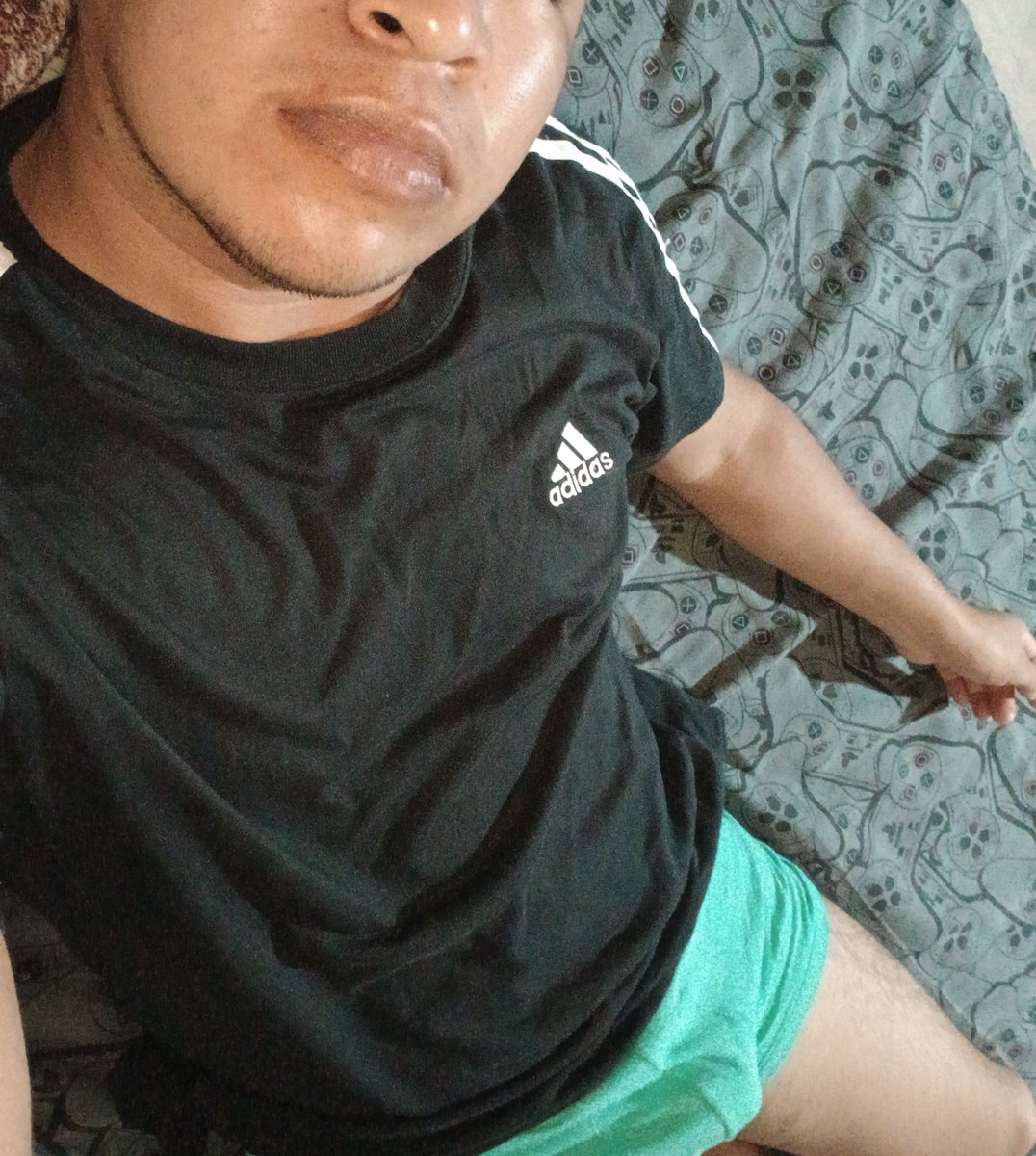 Joseluisoerz's tweet photo. Uuf 😏😏😏 https://t.co/t20eChaA2V