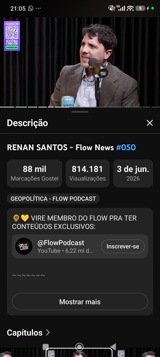 Alex_mizanin's tweet photo. @aspresidio19 @GREMlSTA @peasantlll @Anchovydamissao Não é relevante não. Nem um pouquinho https://t.co/UOJgiMOKVA