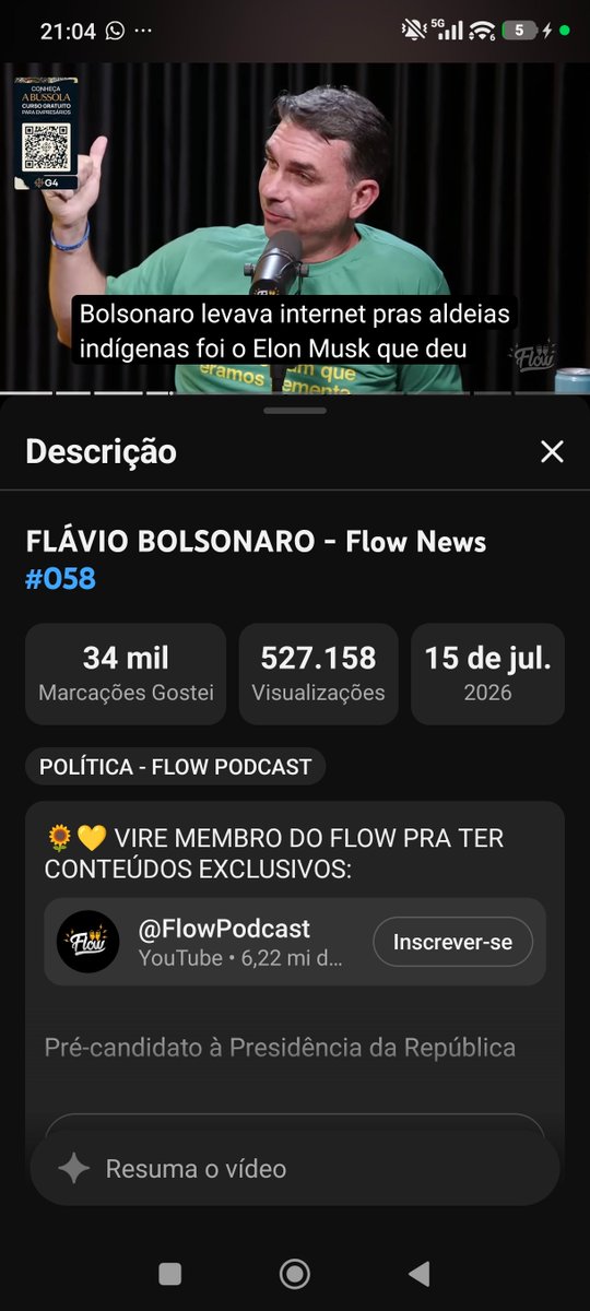 Alex_mizanin's tweet photo. @aspresidio19 @GREMlSTA @peasantlll @Anchovydamissao Não é relevante não. Nem um pouquinho https://t.co/UOJgiMOKVA
