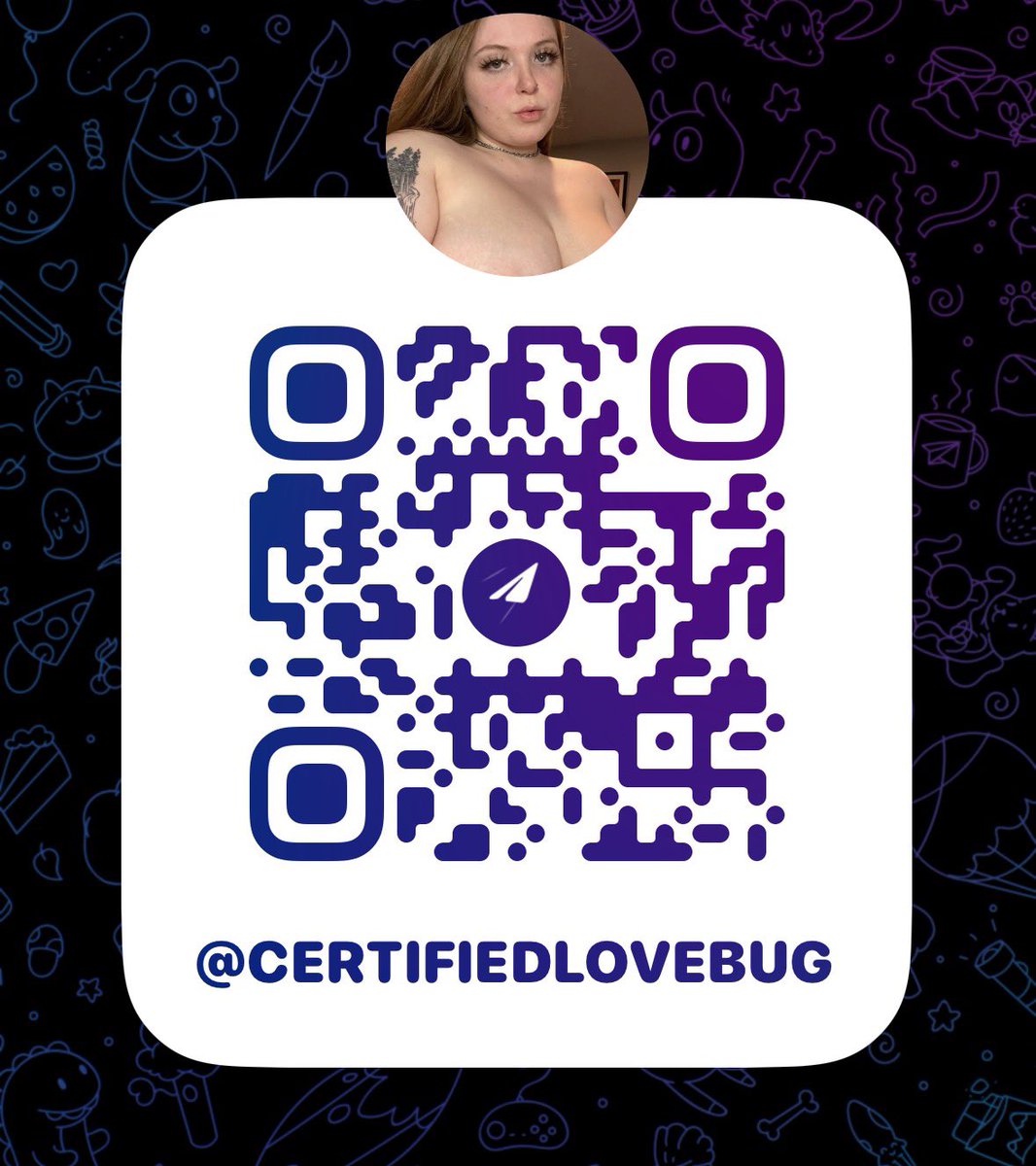 Fredaxzz's tweet photo. Ask for my prices daddy  #buyingcontent #313freaks #detroitfreakz #michiganfreaks #detroithookups #detroitlinkups #detroitmeetups
#DETROITFreaks #Detroit
#detroitfreaks #chifreaks #freaks #inksterfreaks #DetriotFreaks #meets https://t.co/r5PJ4iJzPD