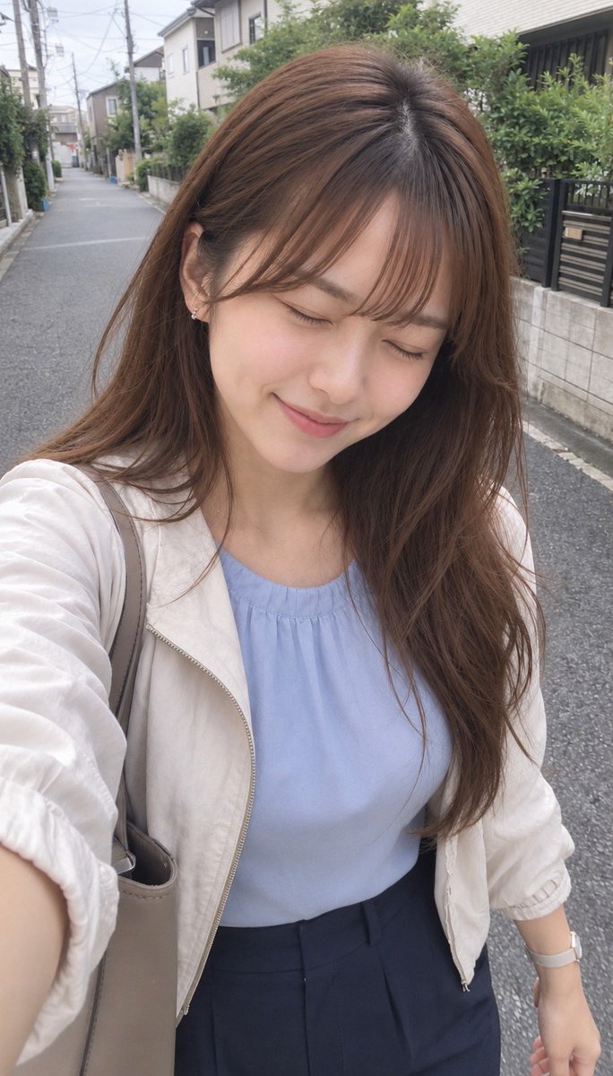 shiori_seto's tweet photo. おはよう
ちゃんと起きれたよ😸
でもねむ～い
今日は金曜日だしなんとか頑張る😂 https://t.co/qxvX5k6kJR