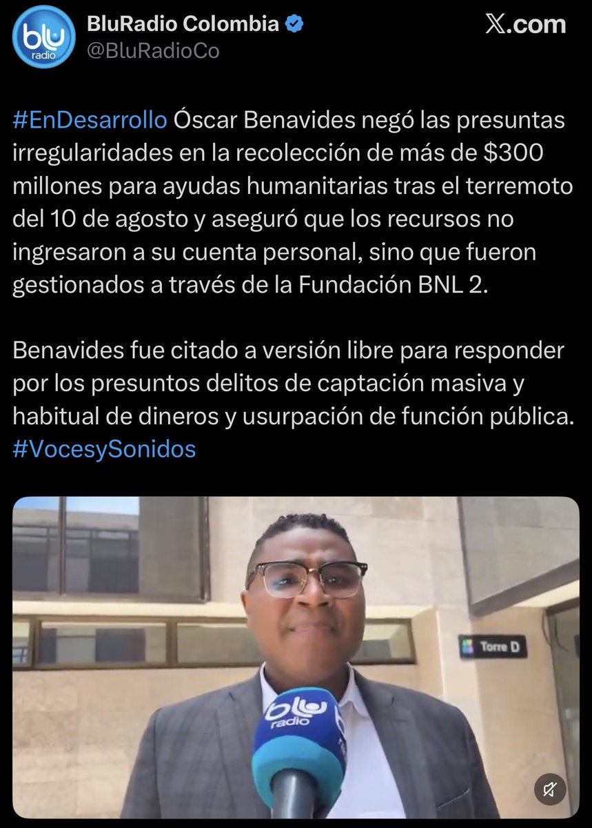 josueartex's tweet photo. Nadie es petrista gratis, y este man tiene una cara de rata que no puede con ella. https://t.co/eodoknWwE5