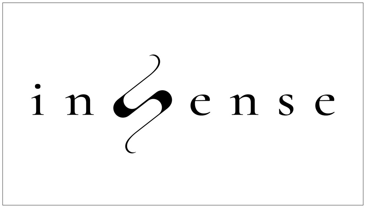 inSenseofficial's tweet photo. 占いチャットアプリ『inSense』の公式アカウントです。
このアカウントでは、inSense所属占い師が、サービス・占いに関する最新情報を投稿していきます。 https://t.co/QLUvNCmf8v