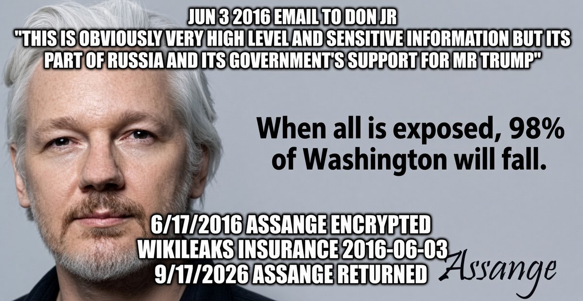vondiddly's tweet photo. @TheSCIF Always finding new ways to tell us 

Arrests COMING SQQN!!!

Keep finding new ways to remind that's never going to happen

Never a Hoax, Trump did Collude, and is a Traitor for Russia
Now we must accept the world as it is, not how Trump wants us to think it is https://t.co/puubH1jOv2