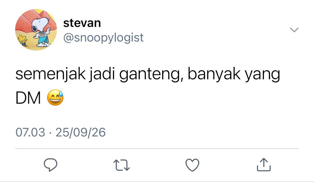 verseofheaven's tweet photo. skynani au — abang dije 

part twenty two https://t.co/sa4uSlSEYc