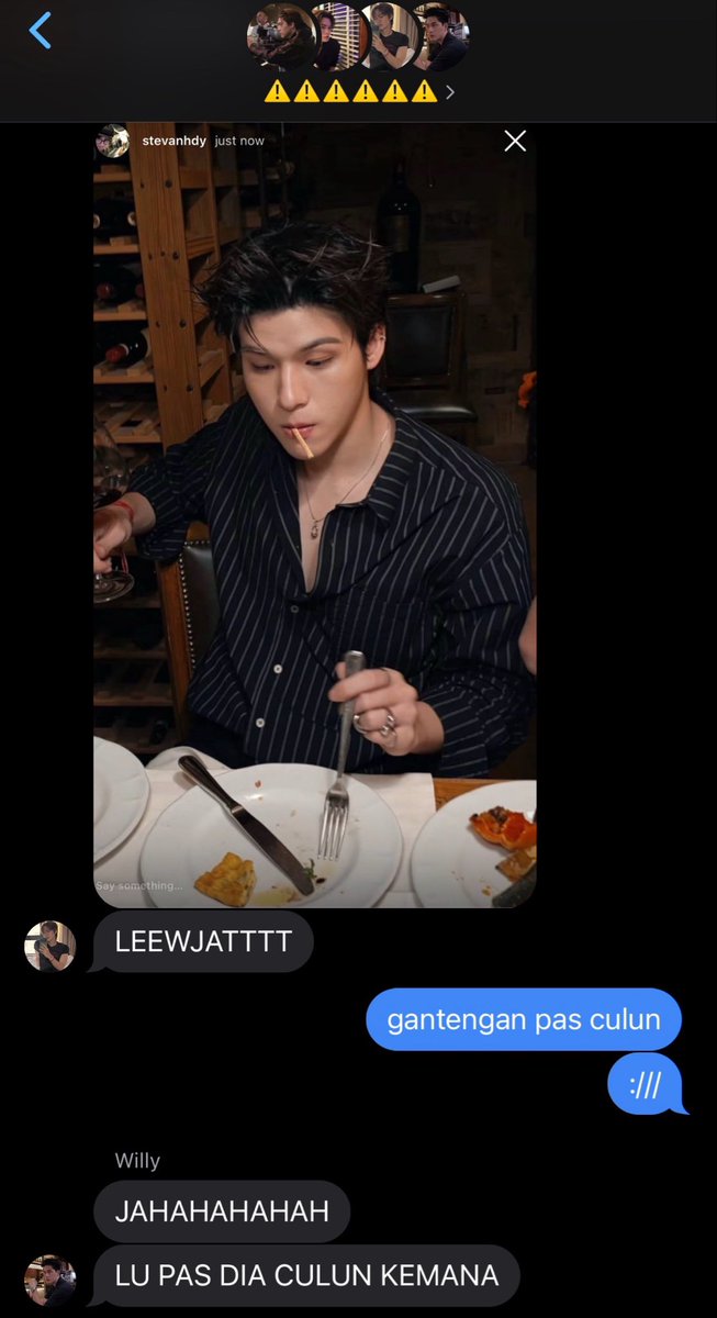 verseofheaven's tweet photo. skynani au — abang dije 

part twenty two https://t.co/sa4uSlSEYc