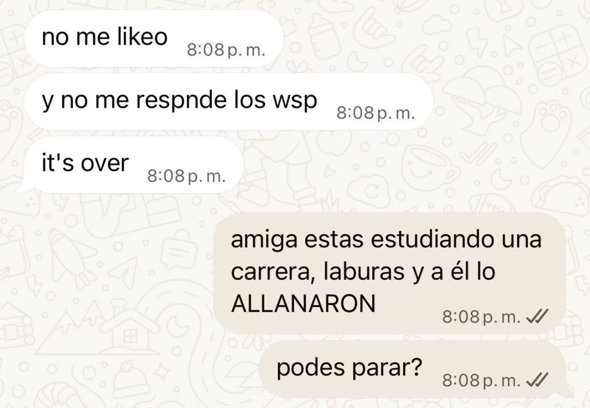 capturebizarre's tweet photo. mi amiga la migajera: https://t.co/NReN0F4Bzl