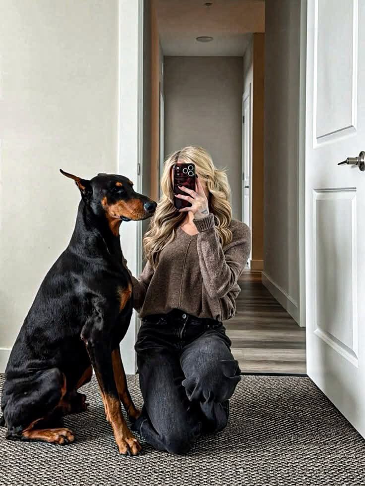 zaza89053058's tweet photo. https://t.co/24wE7ZH0JN

#beastiality #zoophilia #mistress #Knotlife #Taboo #pizza #zoo #nasty #hentai #hoz #k9girl #zoophillia #animalsex #horsegirl #knotlife #BDSM #pizzagirl #CP https://t.co/RQtyEd0Pqk