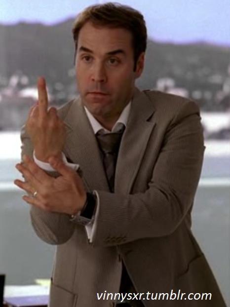 slutinbanshee's tweet photo. I’ve been feeling like Ari Gold lately. Crashing out while locking in morherfuckers. https://t.co/XuDFVEEGvR
