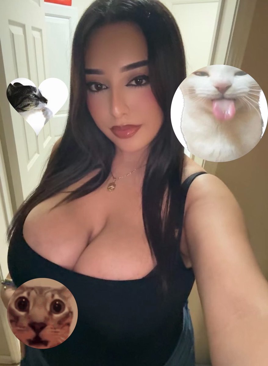 AntieAnns's tweet photo. One more for you guys before I log off. You all have been such good boys https://t.co/Gsq1D40DF5