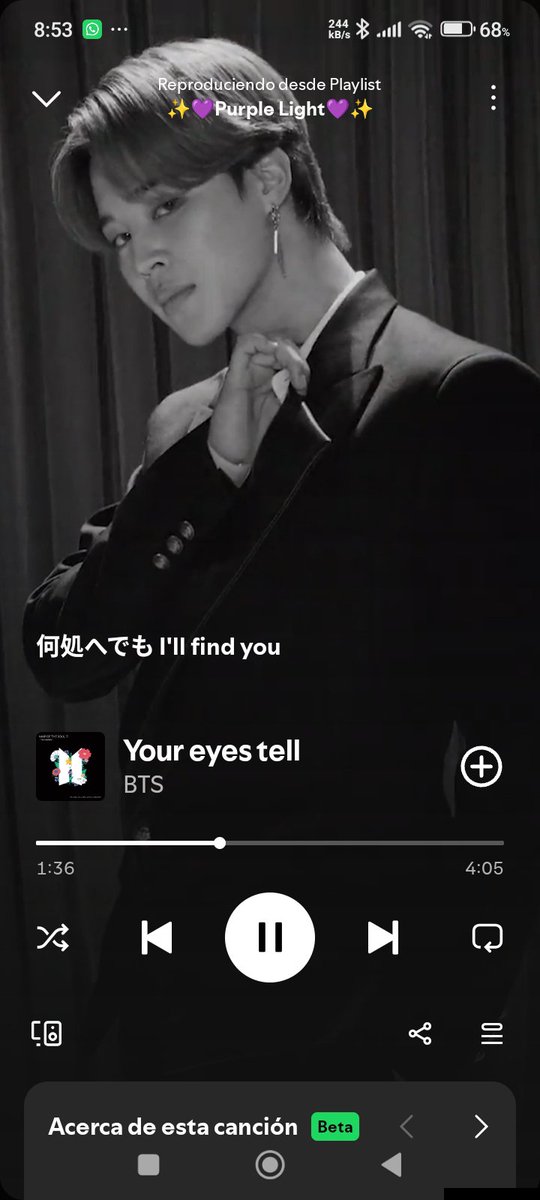 rosadigna's tweet photo. @zerooclock2708 #sinluzperoconsaldoparastream
#ZeroloversVe
#AliensZero Streaming https://t.co/egraOy6o2h