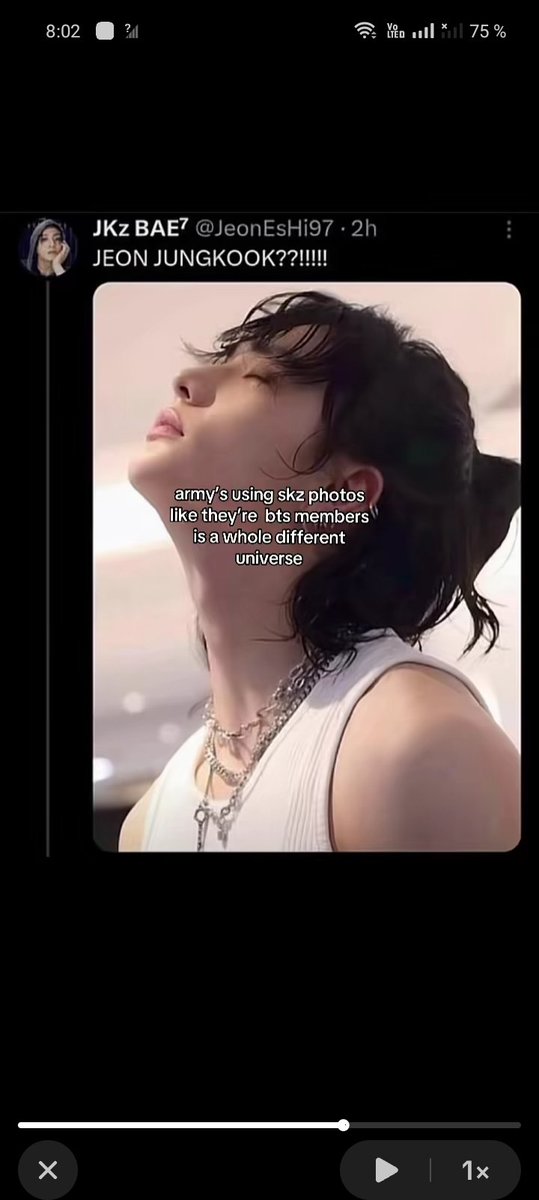 sk_liuvep's tweet photo. @mnichongguk @cinnnd17 @warangst @NicoLle652790 @scifiimotion Lo que digas bb https://t.co/t6lUMcE5XL