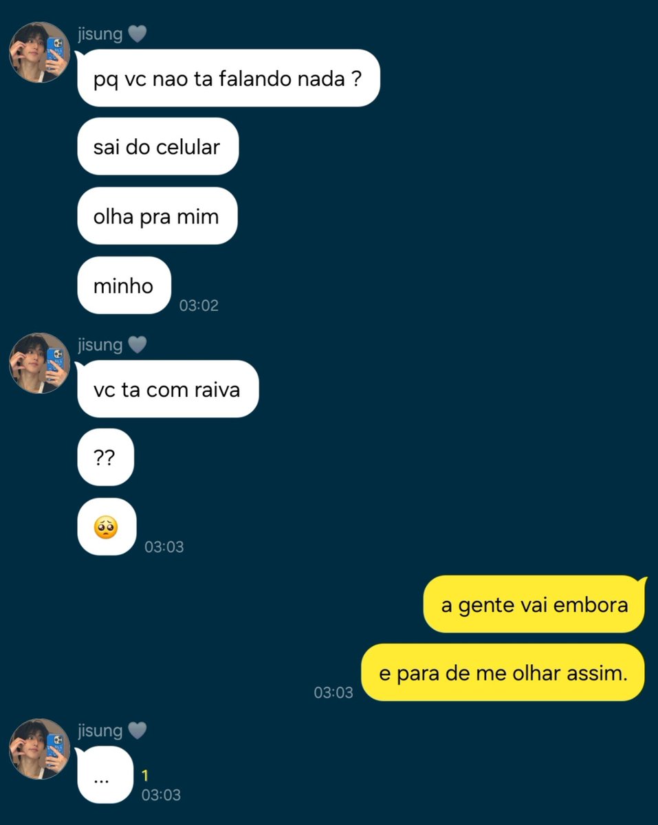 tecchoubf's tweet photo. #minsung au | por favor? 

onde jisung acredita que pode se safar de todas as besteiras que faz minho ouvir apenas com seus olhinhos grandes

ou

onde minho se enfurece ao tentar não perder o controle do tesão absurdo que tem pelos olhos de jisung https://t.co/OP3DktTrYR