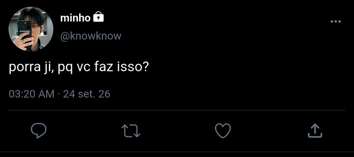 tecchoubf's tweet photo. #minsung au | por favor? 

onde jisung acredita que pode se safar de todas as besteiras que faz minho ouvir apenas com seus olhinhos grandes

ou

onde minho se enfurece ao tentar não perder o controle do tesão absurdo que tem pelos olhos de jisung https://t.co/OP3DktTrYR